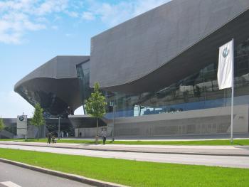 BMW-Welten-2-Muenchen