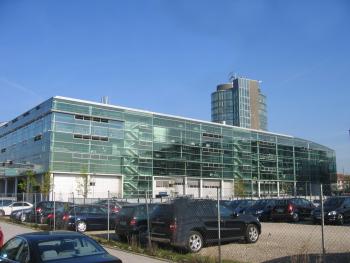 Mercedes-Benz-2-Muenchen