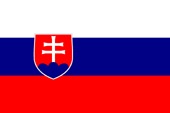 slowakei